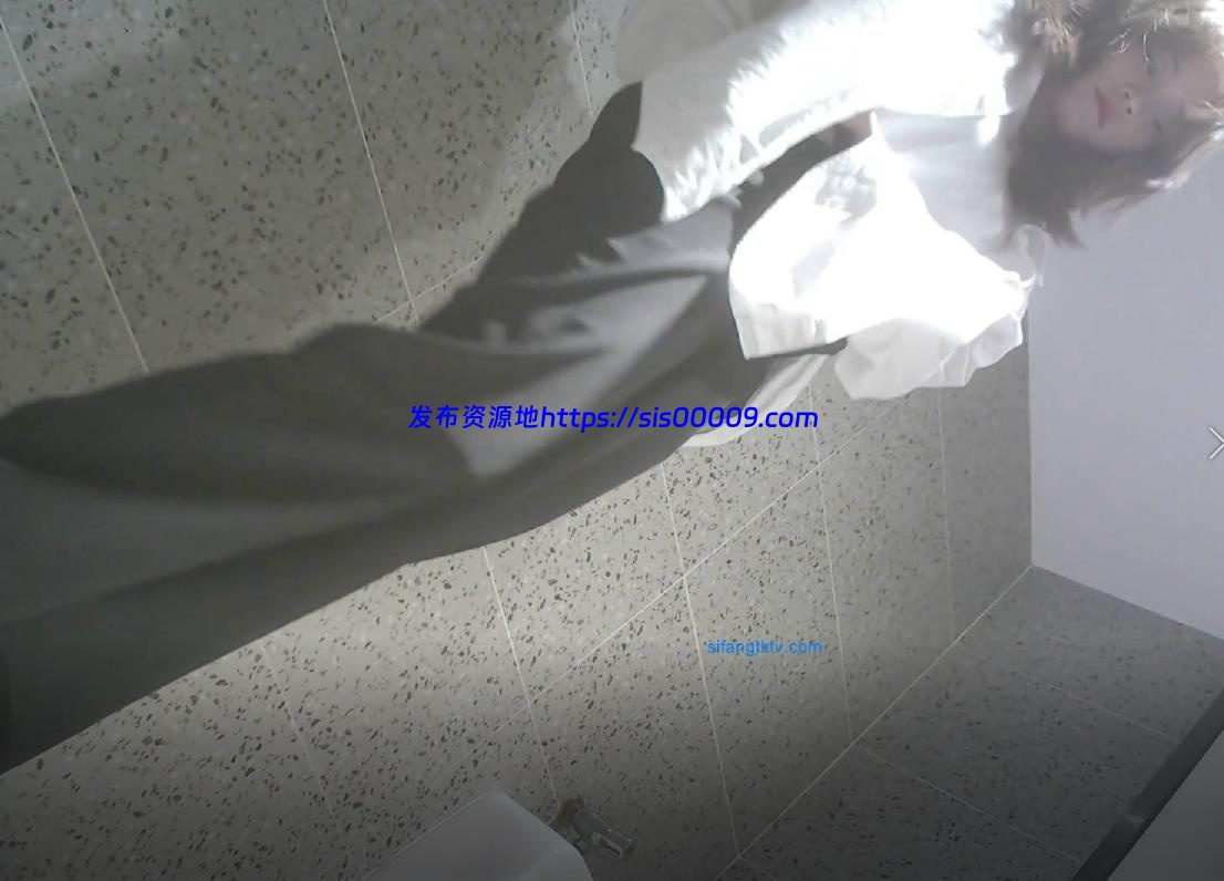 CP 2021首发最新奶茶店全景【NV/4.46G】 5