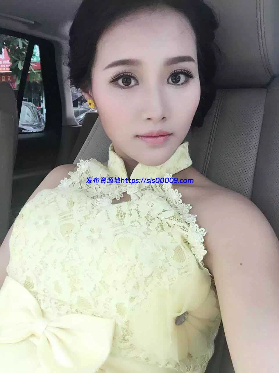 【瓜】留学生日常约炮 被女友重拳曝光 600M 19