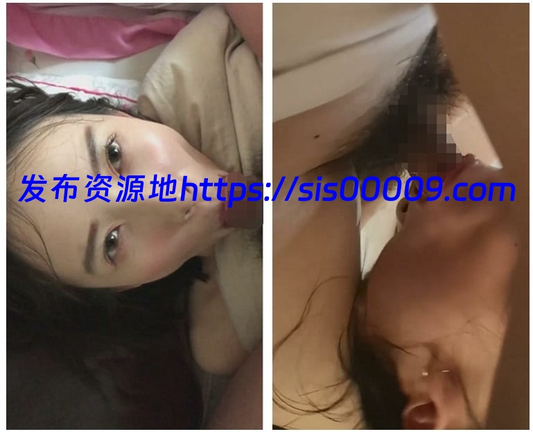 泄密-郑州高颜值大美女徐媛与大学男友流出[百度云盘/17V/26P/868M] 3