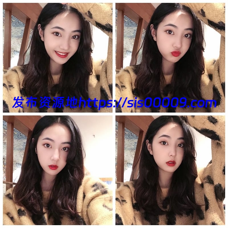 捷哥王动御用女神级模特美的不可方物最全合集附带4k视频[百度网盘/11G/4k视频/多p] 1