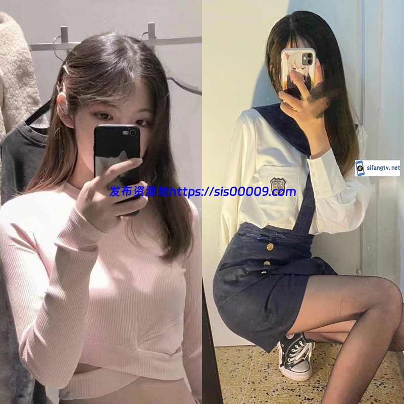 某房最新流出180元作品 广西桂林师范大一黑丝学妹【23V/29P/1.44G】 1