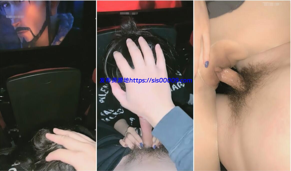 极限露出@Avove 个场所露出【2020-2021年大合集90G】 5