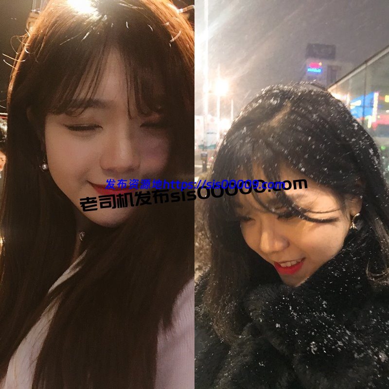 女神分手被渣男泄密有点反差女主超美【510P/61V/10GB】 1