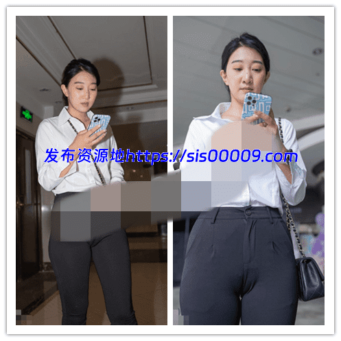 kaine街拍4K-尽在无言976P/2V/29G 1 kaine街拍4K-尽在无言976P/2V/29G 1