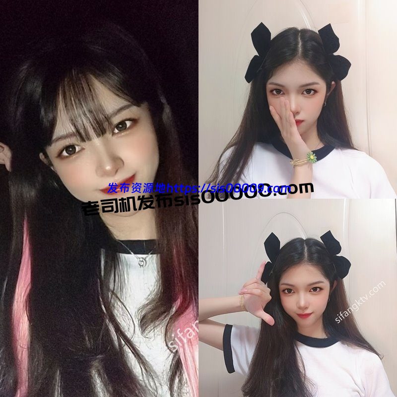 X推特高颜值足模摄影足控福利 印象足拍 【NP/NV/154GB】 1