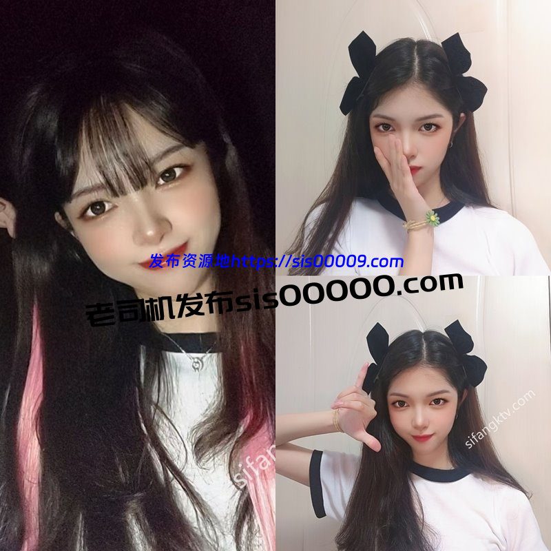 X推特高颜值足模摄影足控福利 印象足拍 【NP/NV/138GB】 1