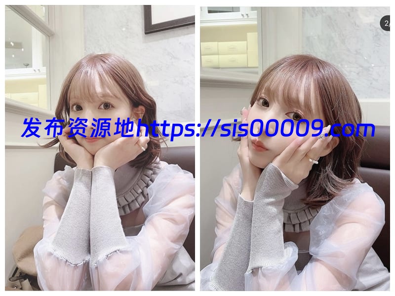 极品美女三上悠亚国宝级女优破解版【百度网盘/50G】 8