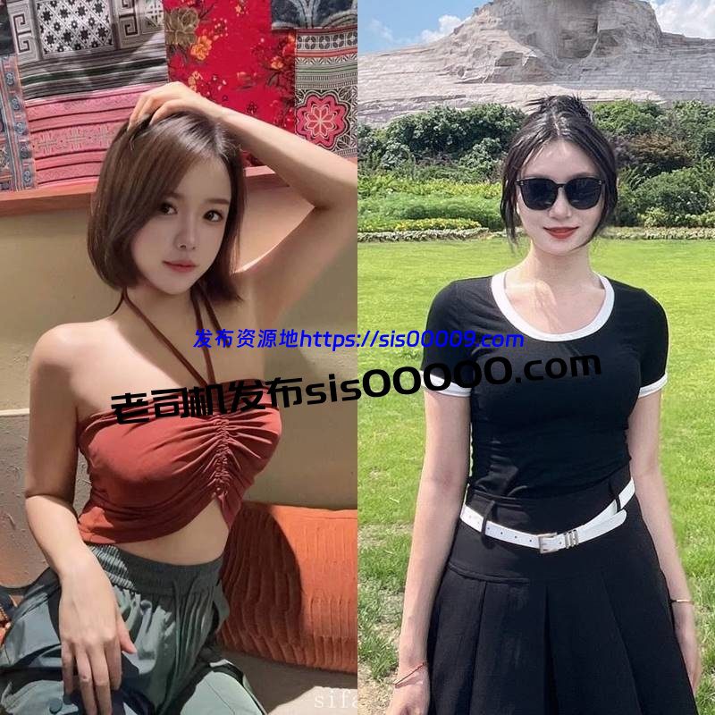 推特足控大神约大学兼职@酥小强 【38P/4V/1GB】 9