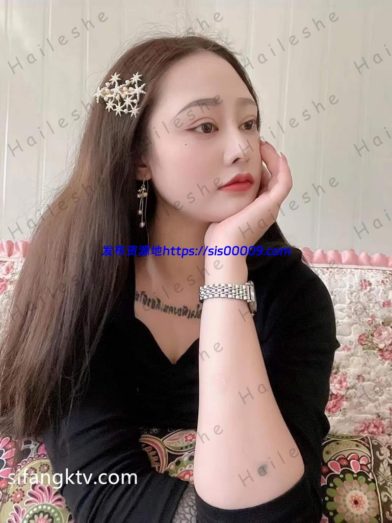 御姐杀手 推特大神Looks大神最新合集【17部/21V/25G】 9