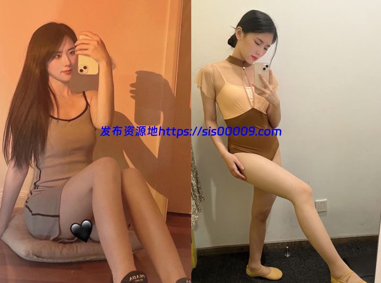 舞蹈学院美女不但逼遭罪,而且屁眼也遭罪【798MB】 1