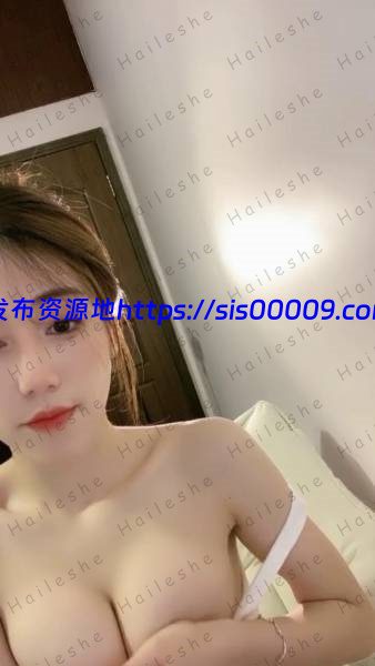 半糖極品高顏值美女新主播屯屯【6V/6.25G】 4