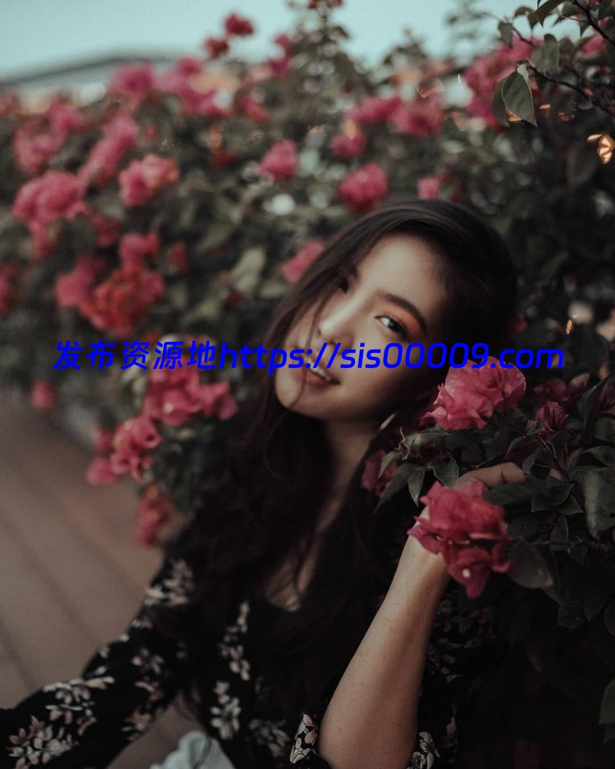 新加坡冠希事件涉及多位网红名模歌手最全合集【百度网盘/116V/19G】 2