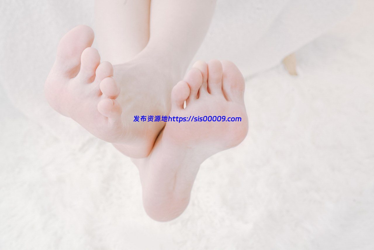 眼睛大魔王w 合集 17G 15