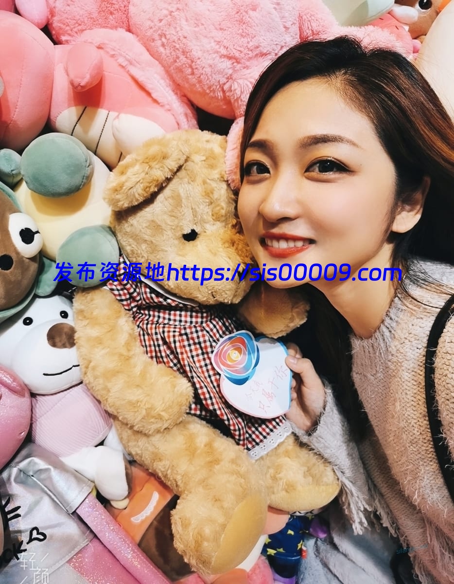 【推荐】自购沈佳惠大尺度合集 【百度网盘/多p/多v/9.5G】 3