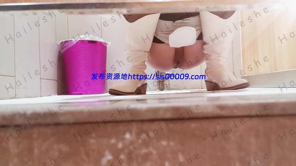 厕P 2021流出极品美女系列JK 3.8G 6