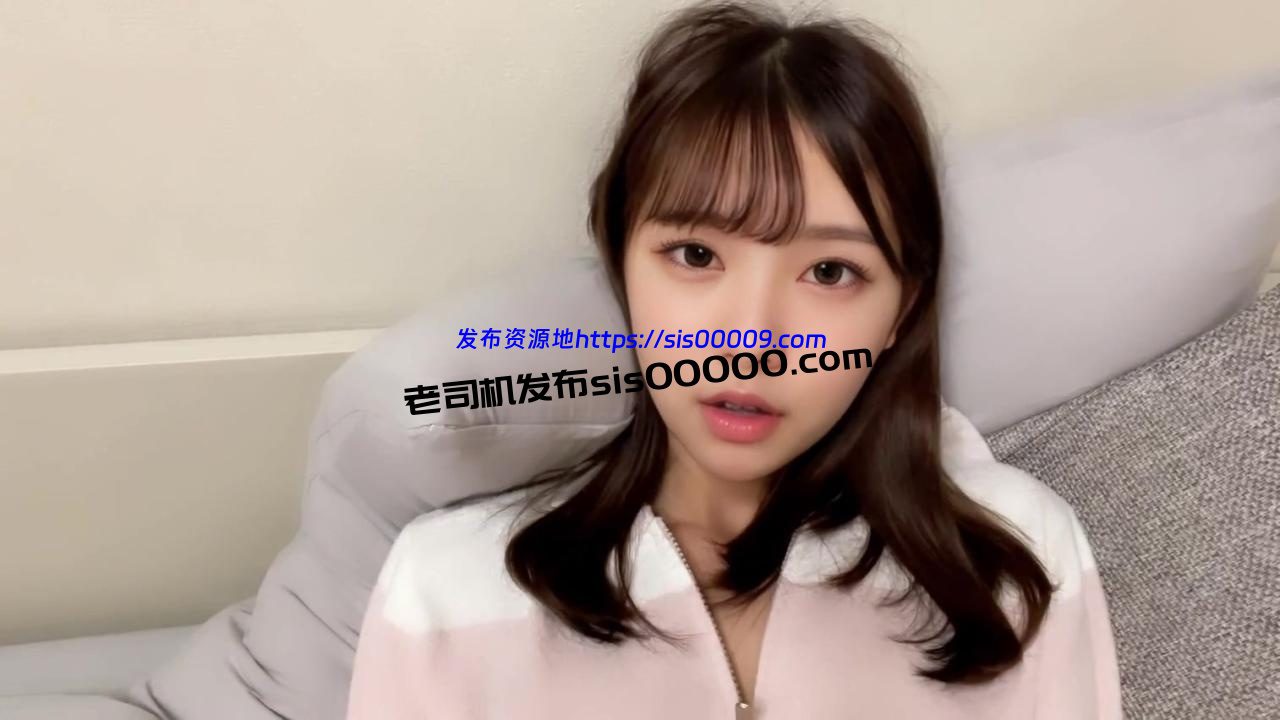 Youtube网红人气女神@miku 美金定制合集【20V/5.6GB】 3