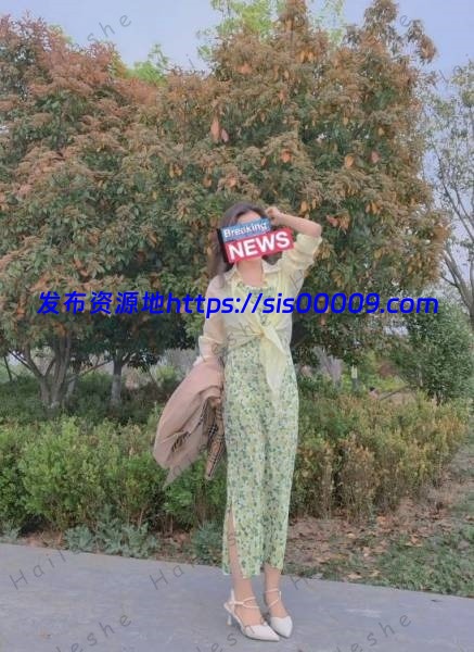 91模特身材极品美女PinkDolPhin小合集【171P/33V/904M】 9