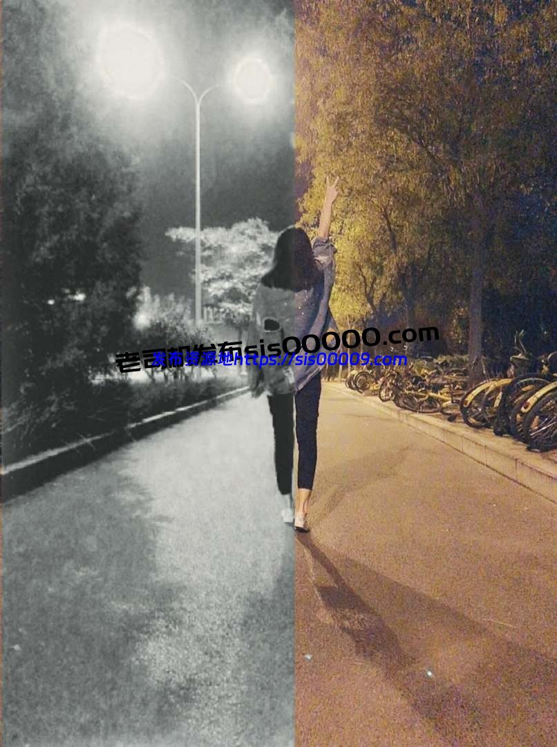 推特福利姬@ml781465小柔 极品反差母狗【56P/267V/36.5GB】 1