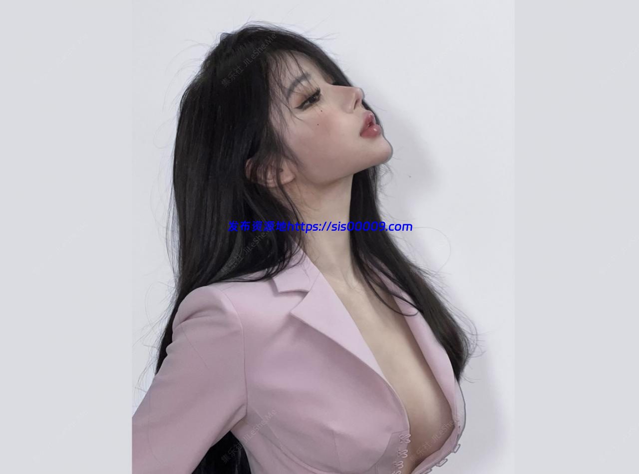 媛媛酱SAYUKI微密圈视图合集 [200P9V-371MB] 1