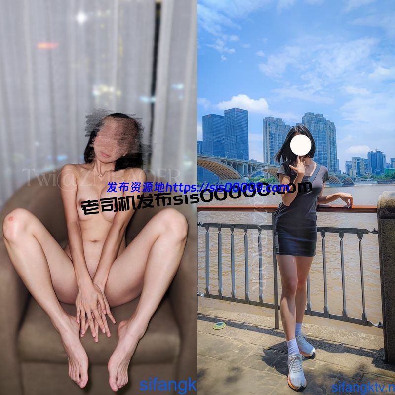 推特反差女教师@ZMBAOER ZM宝儿【414P/148V/20GB】 1