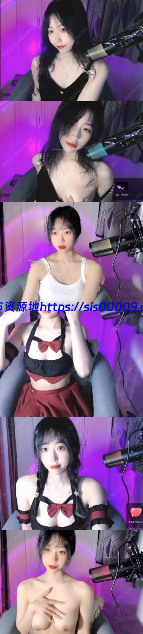 学妹下海【mmii-mmii】超超超超好看~狂撸100回，土豪们为之疯狂，礼物收到手软【2.5GB】 1