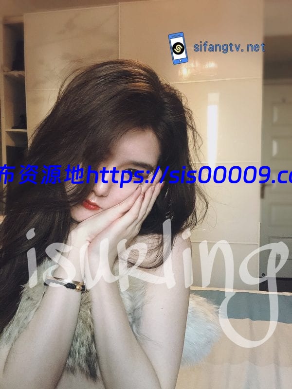 推特反差女神【薛凯琪@isurling】高清大尺度私拍视图  【百度网盘/263P+38V/836m】 4