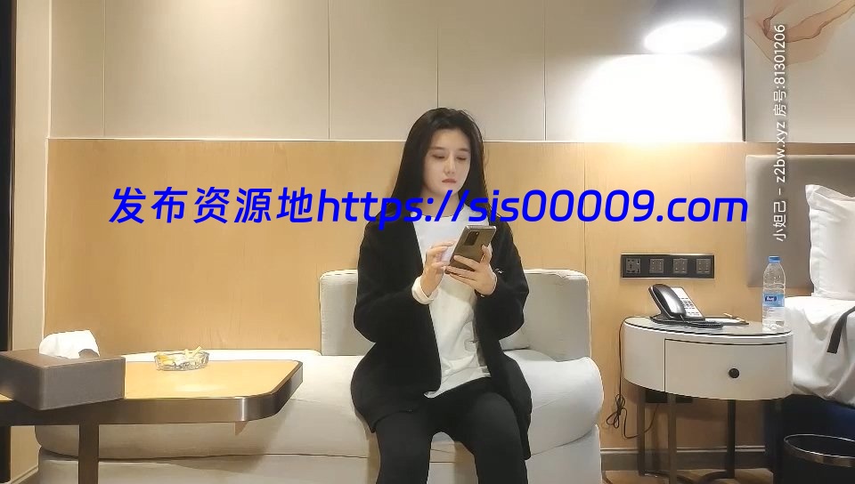 主播-探花精选系列之小陈头星选[26V/14.9G] 11