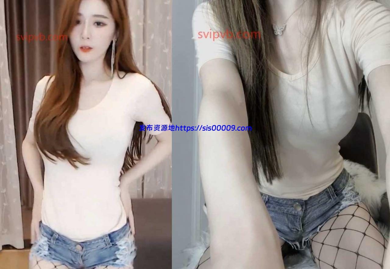 DYTV主播@小水熙 火箭群热舞福利合集[31V/2.15G] 2