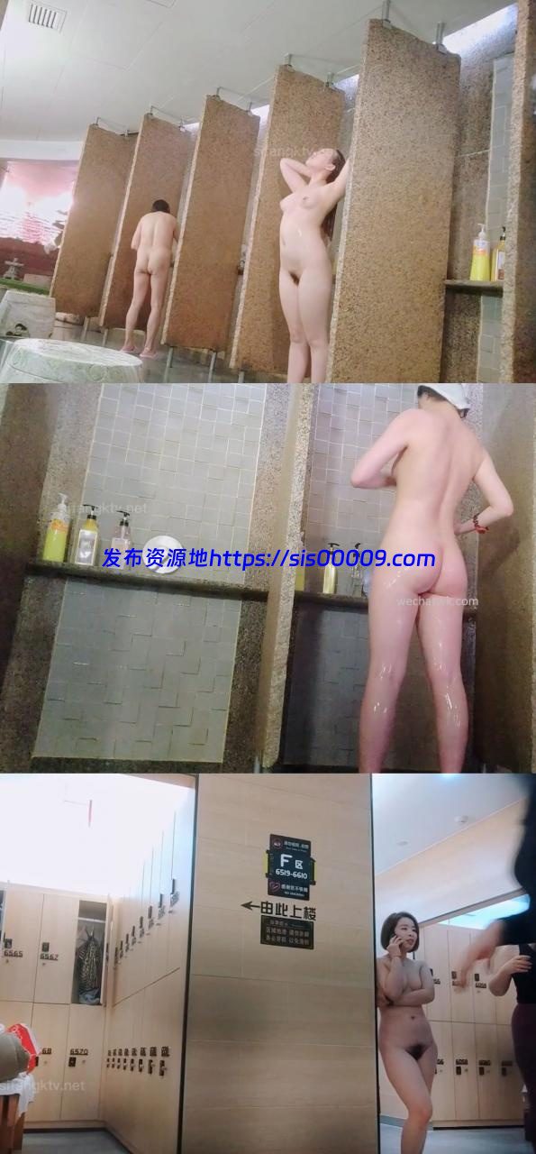 二月私房最新流出 1