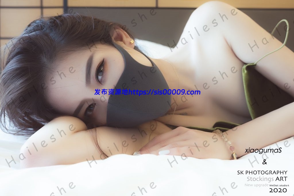 极品身材【小姑妈s】合集【18V/207P/1.87G】 1