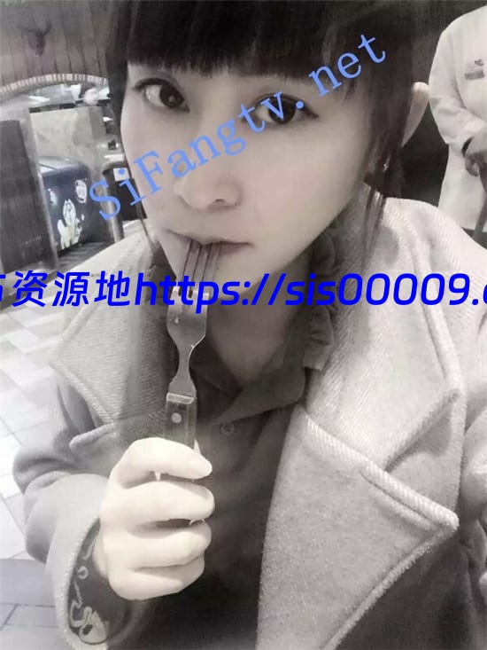 20112604 MJ 三人组经典作品-诱骗MJ丰满空姐（上中下）合集[百度云盘/30G] 1