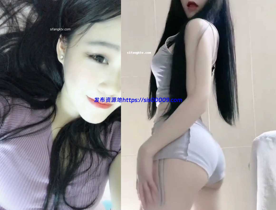 【快手精品】超美女神【CT少女+白白婶婶】付费大尺度【100V/779MB】 2