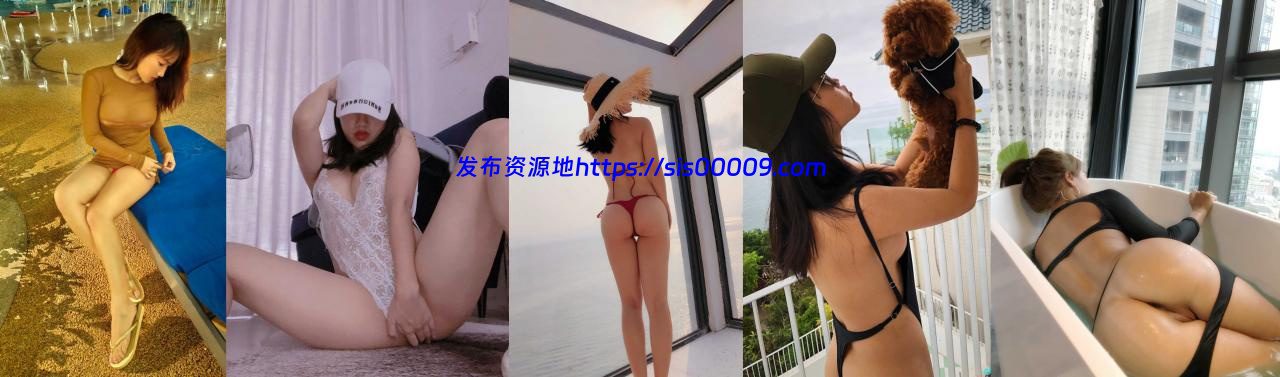 7月档—重磅佳多饱闺蜜@missbb被玩坏[506P/12V/1.37G] 2