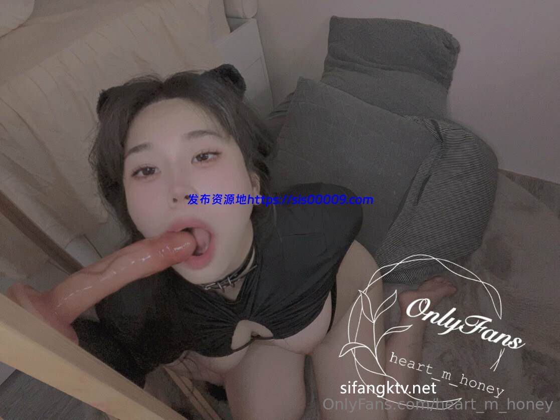 OnlyFans健身网红@mhoneybaby蜜糖宝贝付费VIP资源【815P/34V/21GB】 3