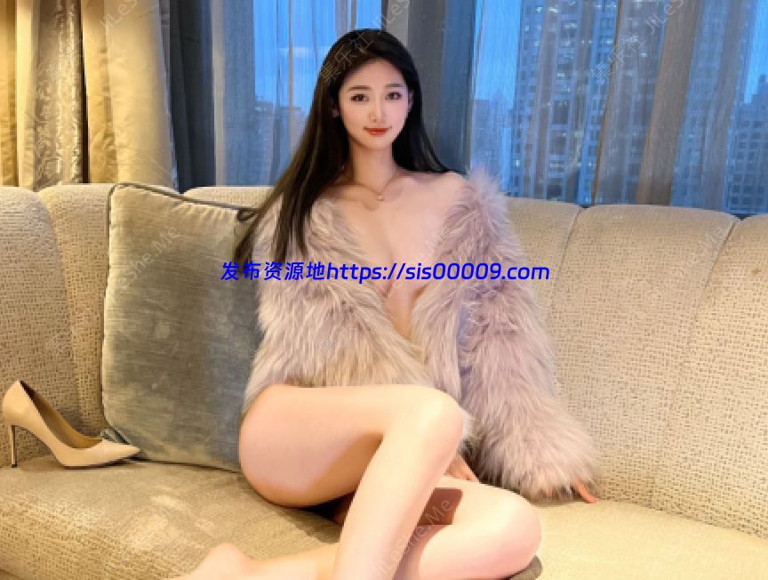 秀人网甜美女神-唐安琪 23年2月最新资源视频半露美乳女神长腿丝袜绝配【468MB】 2