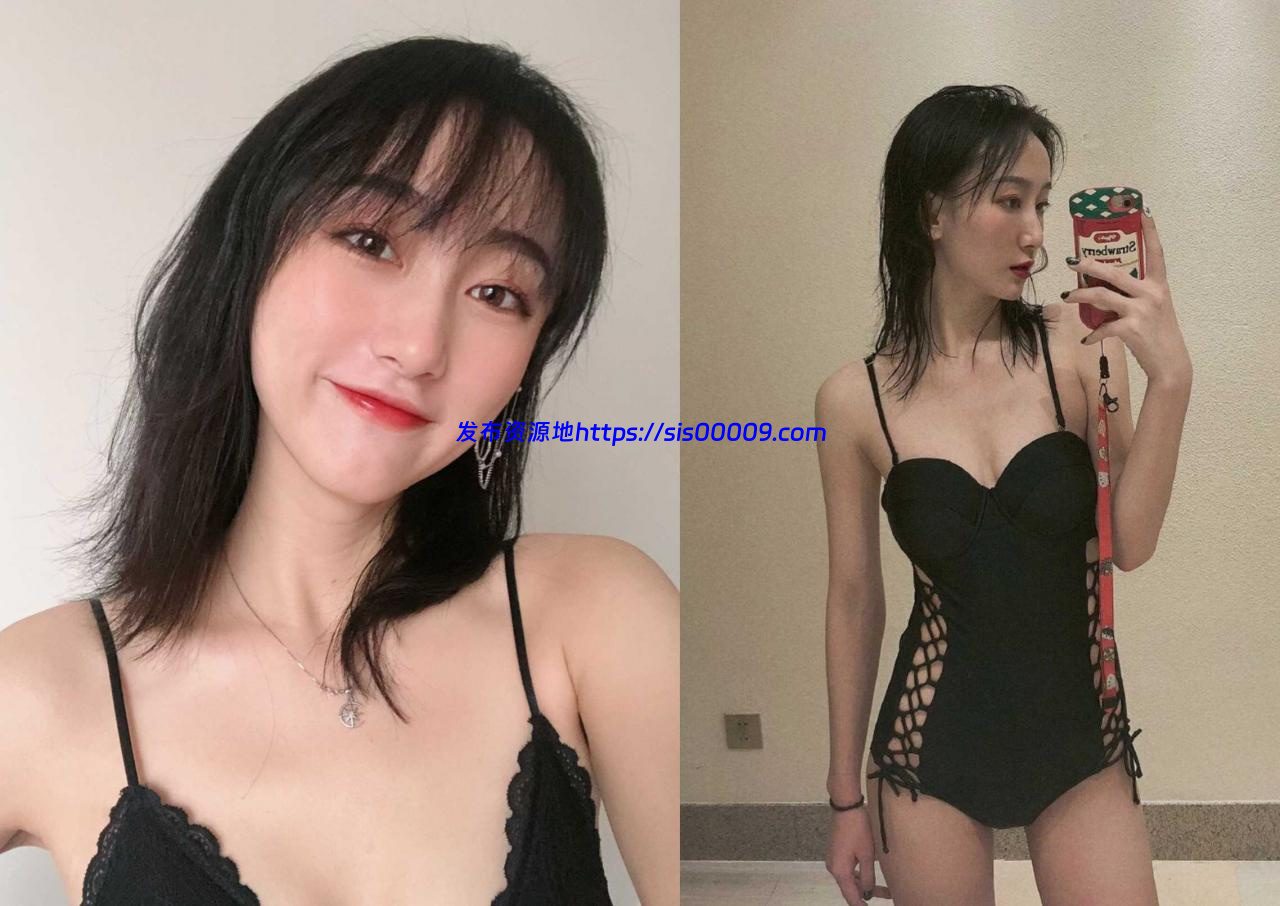 极品淫妻女友情侣性爱泄密流出 越漂亮的女人吃着肉棒更迷人 肉棒狠狠撞击下体变得淫荡无比【188MB/2:34】 1