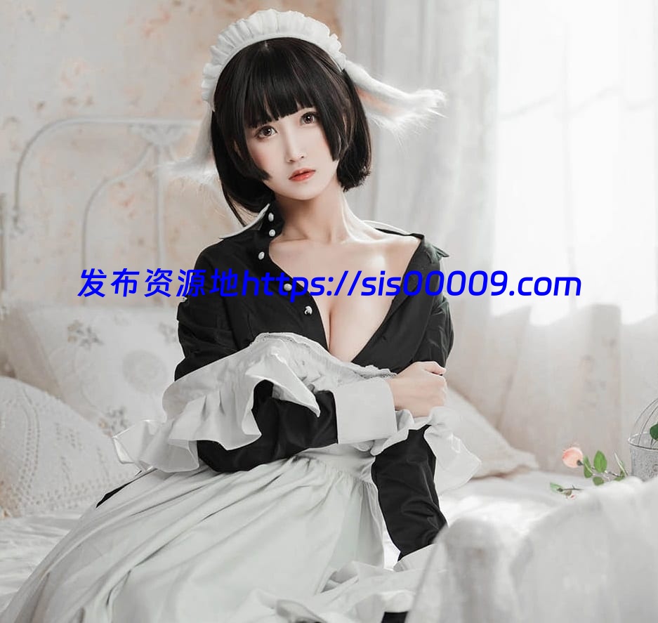 [合集] 三度69  [百度网盘/27T/4.03GB] 1