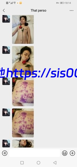 MJ02年大学妹子身份证生活照曝光【2.85G/9V+48P】 5