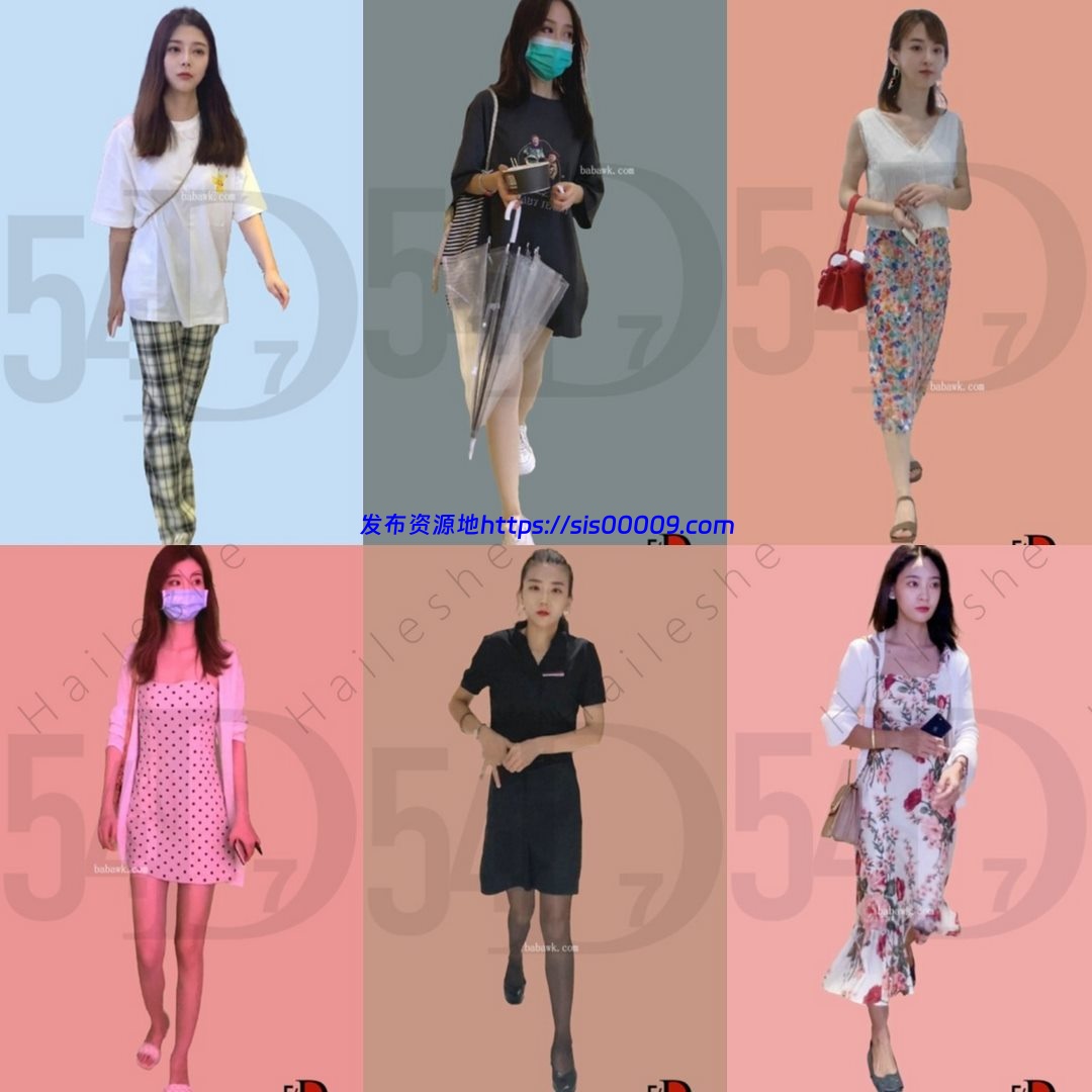 54D厕拍顶级女神重磅来袭 【20V/2.22G】 4