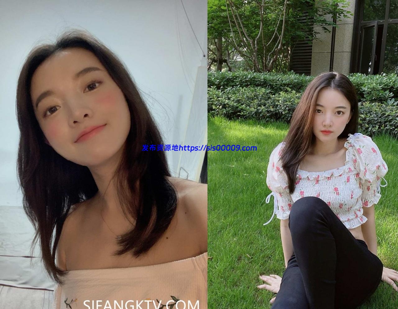 推特校花清纯系福利姬(不二妹妹)日常嗮图和炮图【769P+64V/740MB】 1 推特校花清纯系福利姬(不二妹妹)日常嗮图和炮图【769P+64V/740MB】 1