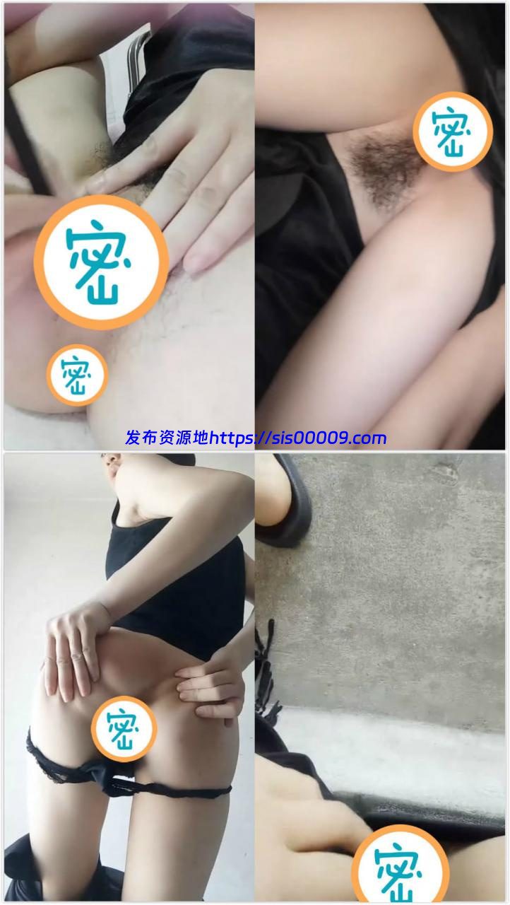 户外萝莉主播小罗拉粉穴户外露出+刮毛+道具紫薇 1 户外萝莉主播小罗拉粉穴户外露出+刮毛+道具紫薇 1