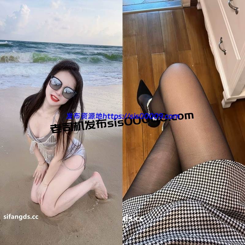 抖音网红土豪群私信VIP会员福利 邱教授【114P/173V/1GB】 1