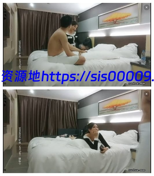 11月17号探花李寻欢五天10场极品女神车模空姐校花约个遍【百度网盘/18v/11.6G】 6