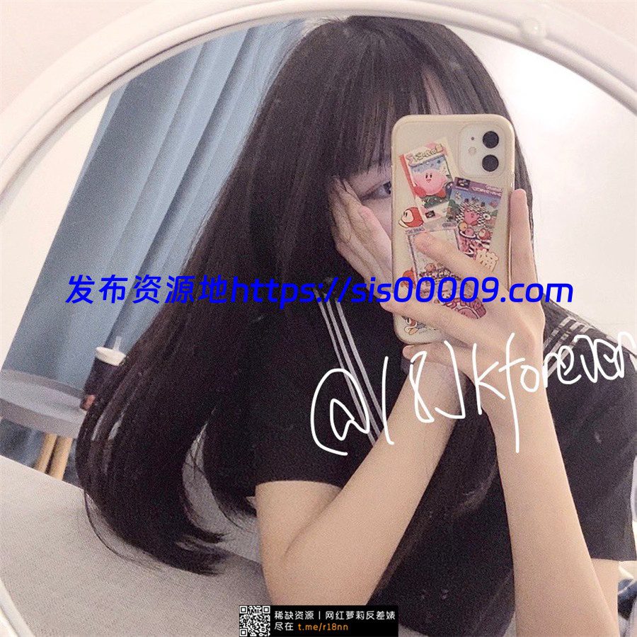 桃乃木圆(momo)合集 1