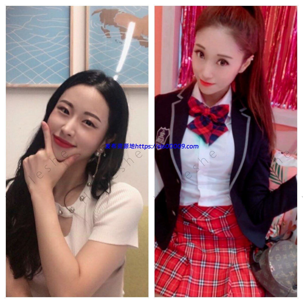 H国 金sir 合集 150G 1