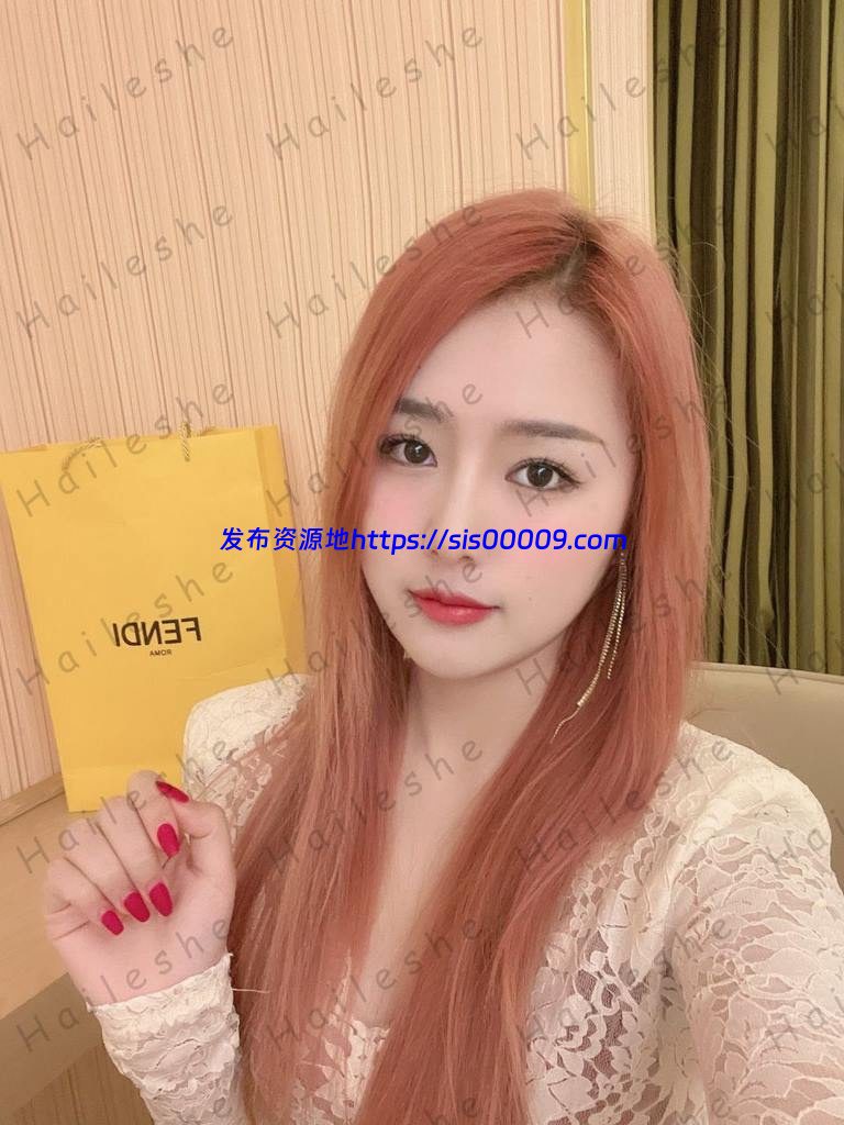 极品双胞胎屌丝的女神 【3V/86M】 4