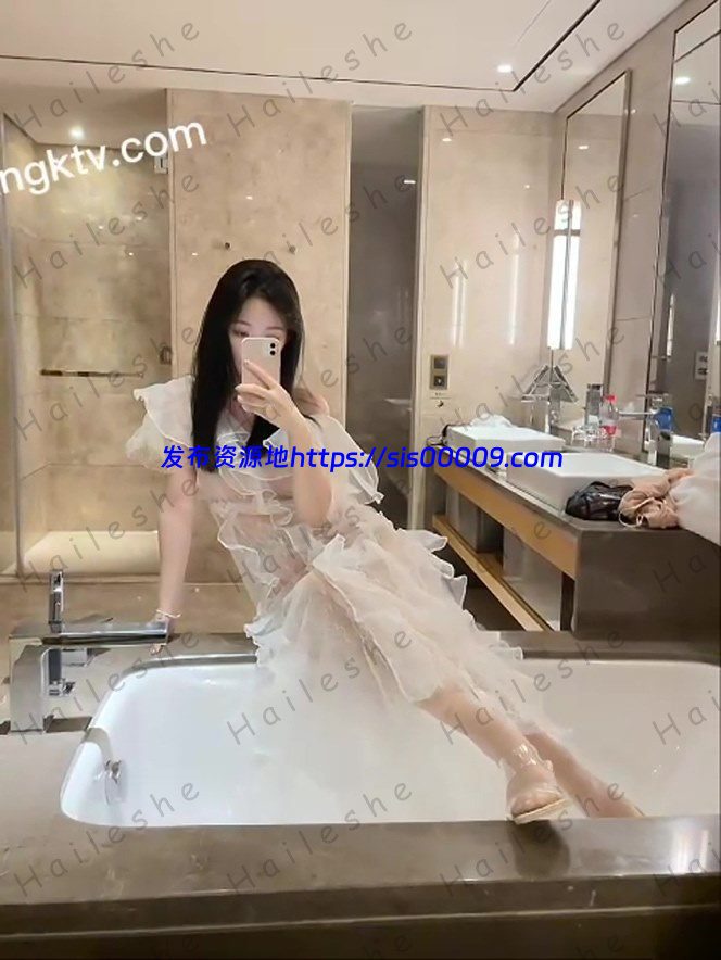 唐安琪 私拍定制1-4 700M 5