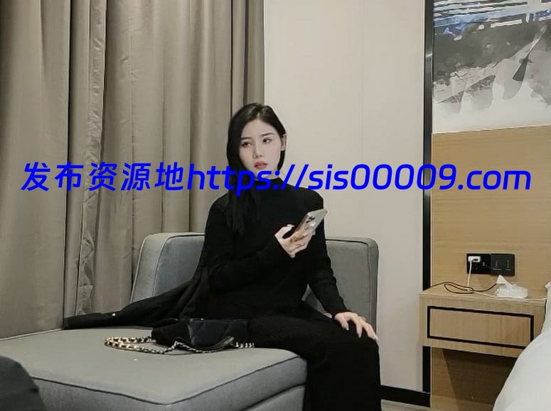 一部引起网络热议的探花作品-[步宾探花]-3000外围女神[ 百度网盘 / 1V / 876MB ] 1