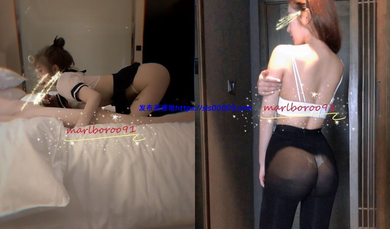 高端玩家【游戏王Marlbor】核能私拍约战女神【141P+96V/1.02GB】 7