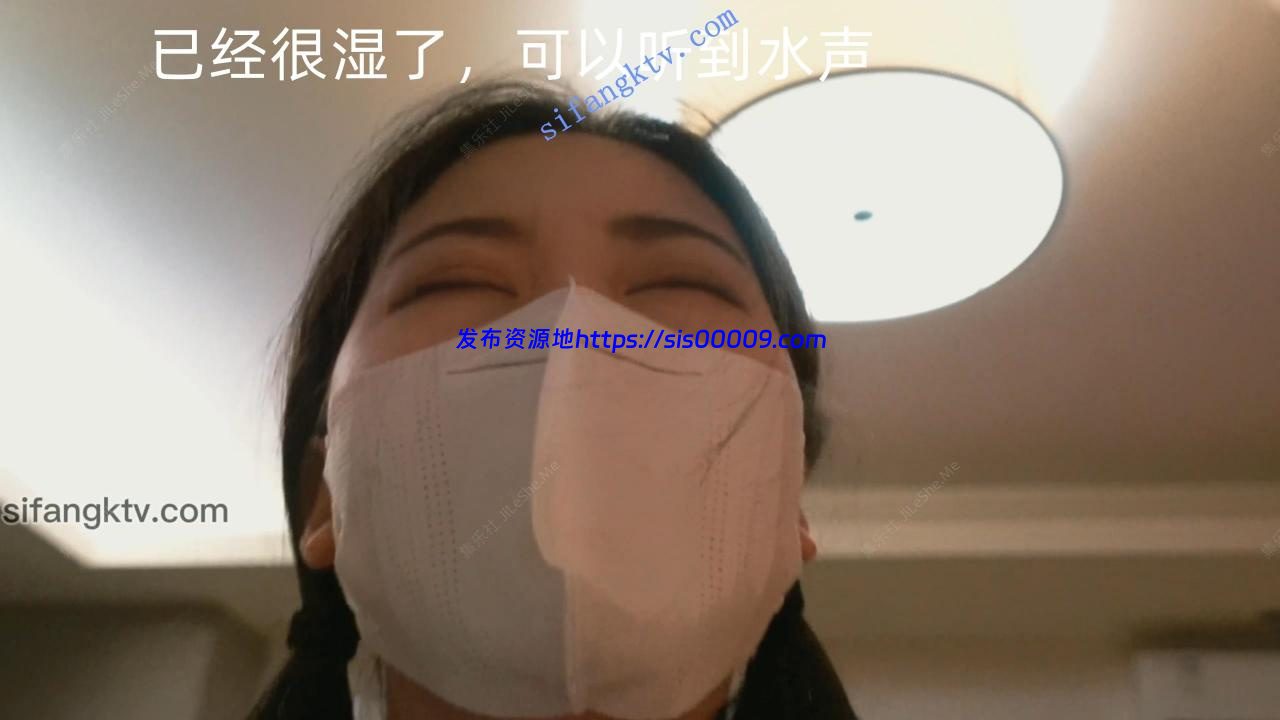 *老虎菜原创*14弹幼师回来啦!!!!妈的女人就是要强插把她操服 13